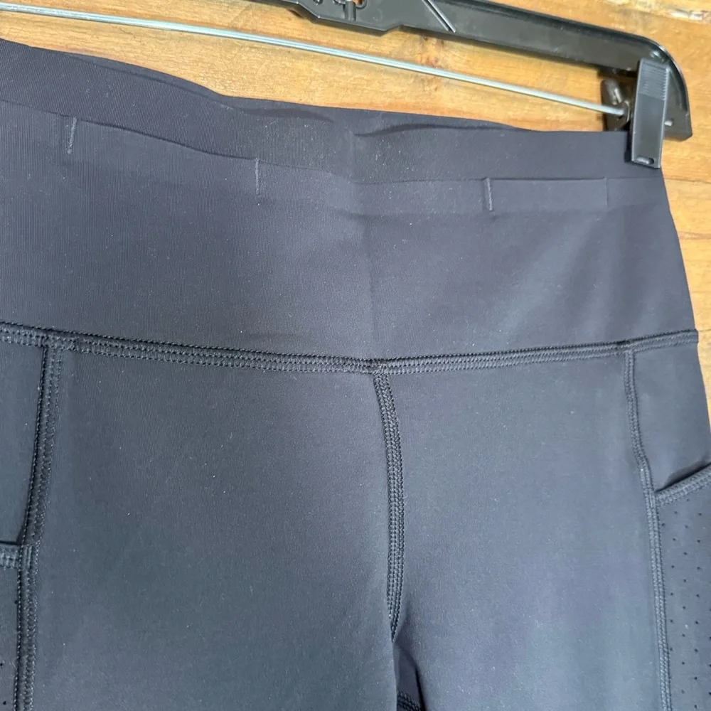 lululemon athletica leggings lululemon